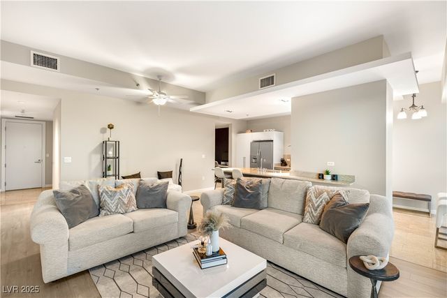 4471 Dean Martin Drive 1907, Las Vegas, NV 89103