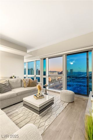 4471 Dean Martin Drive 1907, Las Vegas, NV 89103