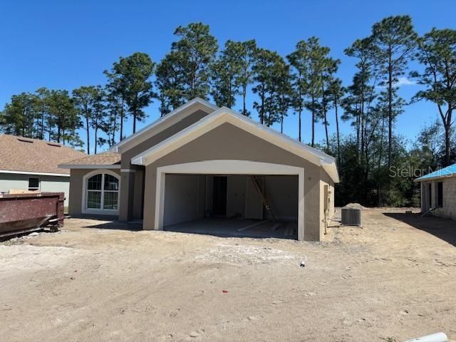 7649 SW 180TH CIRCLE, Dunnellon, FL 34432