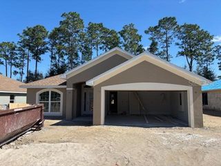 7649 SW 180TH CIRCLE, Dunnellon, FL 34432