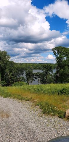 Lot 5 Milton Road, Goshen, CT 06756