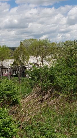 Lot 5 Milton Road, Goshen, CT 06756