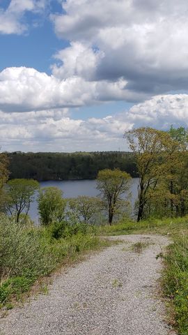 Lot 5 Milton Road, Goshen, CT 06756