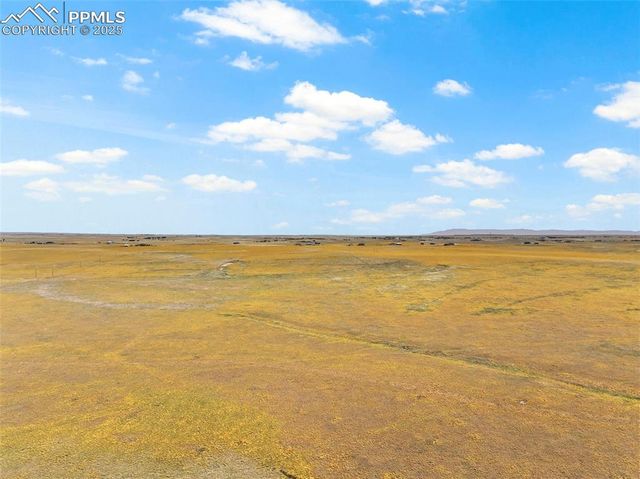 3005 Pennys Peak View, Peyton, CO 80831