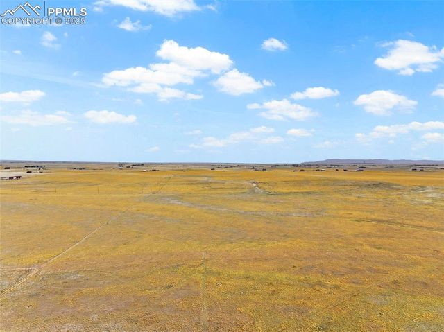 3005 Pennys Peak View, Peyton, CO 80831