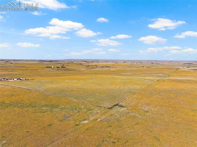 3005 Pennys Peak View, Peyton, CO 80831