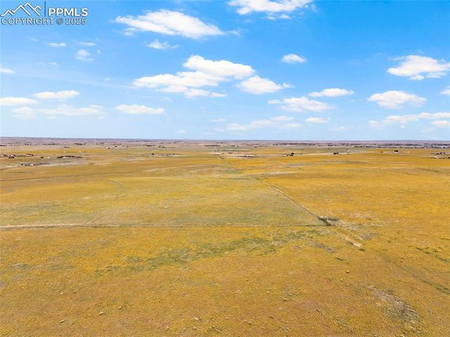 3005 Pennys Peak View, Peyton, CO 80831