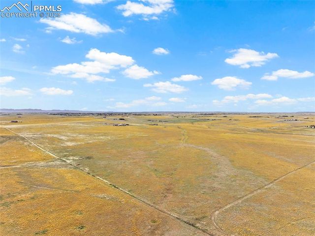 3005 Pennys Peak View, Peyton, CO 80831