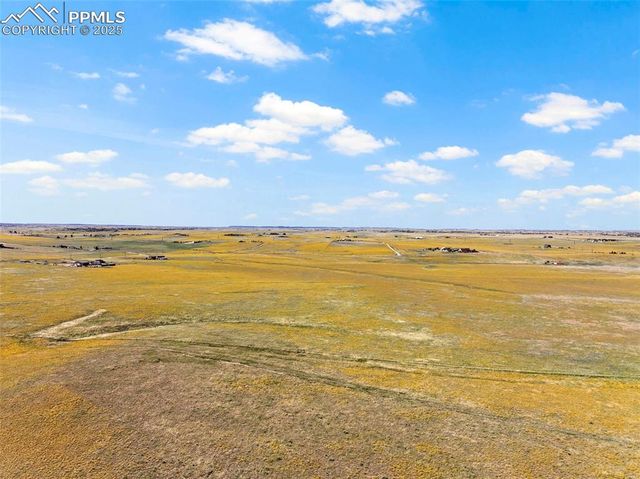 3005 Pennys Peak View, Peyton, CO 80831