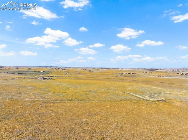 3005 Pennys Peak View, Peyton, CO 80831