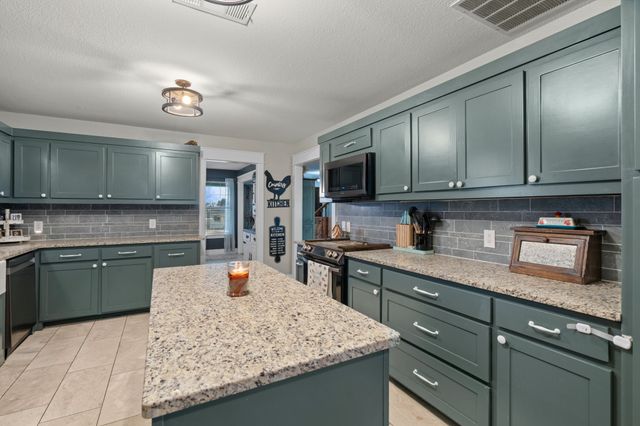 4320 Fm 920, Weatherford, TX 76088