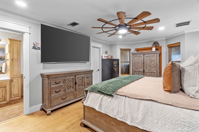 4320 Fm 920, Weatherford, TX 76088