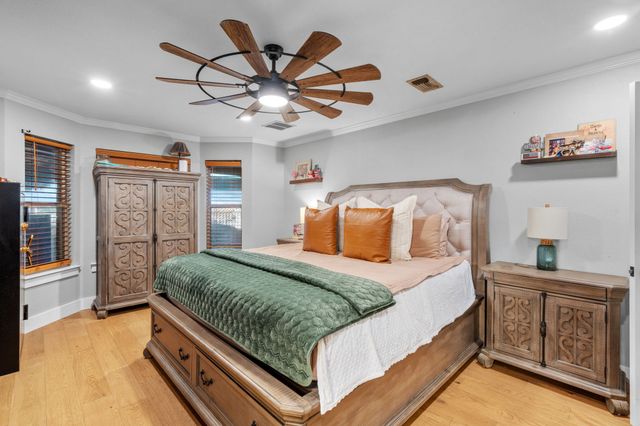 4320 Fm 920, Weatherford, TX 76088