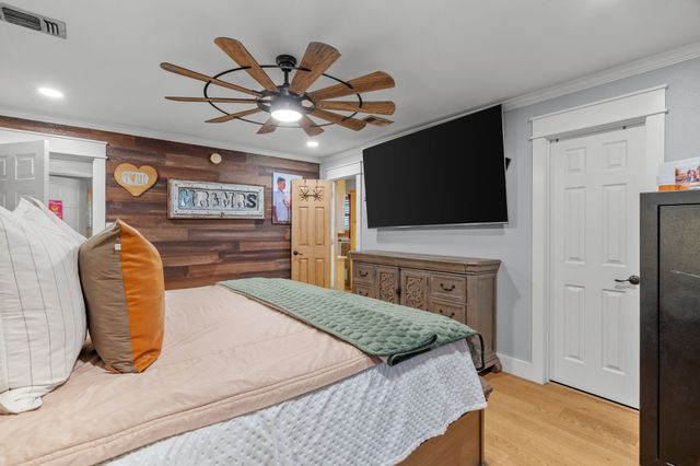 4320 Fm 920, Weatherford, TX 76088