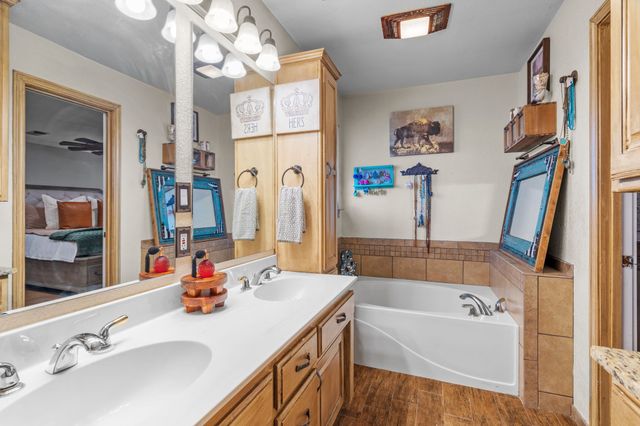 4320 Fm 920, Weatherford, TX 76088