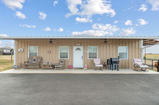 4320 Fm 920, Weatherford, TX 76088