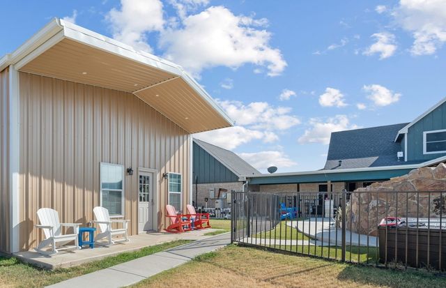 4320 Fm 920, Weatherford, TX 76088