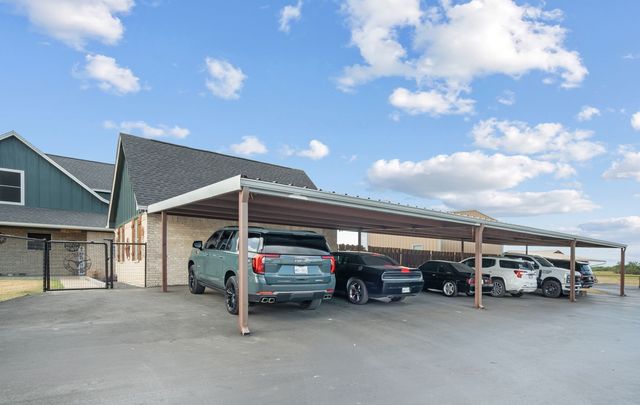 4320 Fm 920, Weatherford, TX 76088