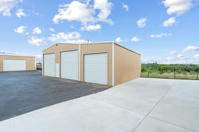 4320 Fm 920, Weatherford, TX 76088