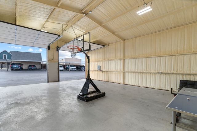 4320 Fm 920, Weatherford, TX 76088