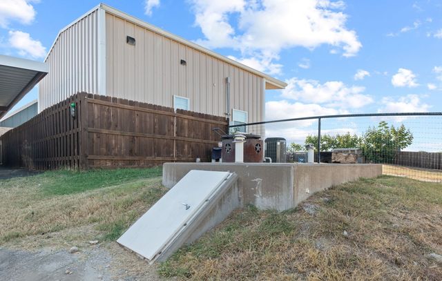 4320 Fm 920, Weatherford, TX 76088