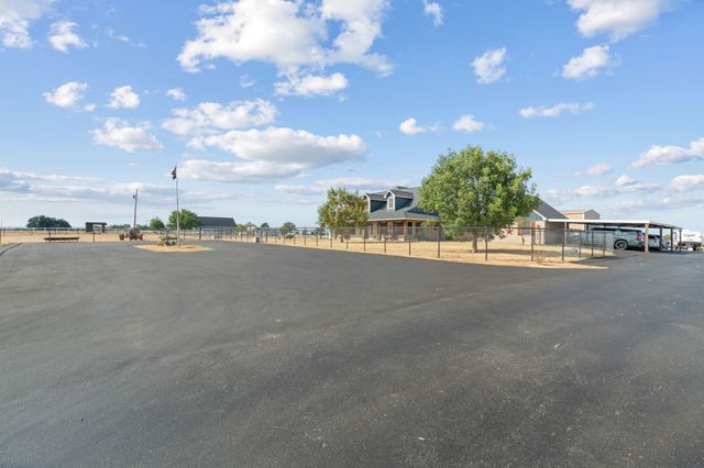 4320 Fm 920, Weatherford, TX 76088