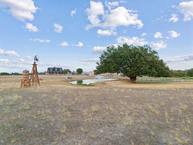 4320 Fm 920, Weatherford, TX 76088
