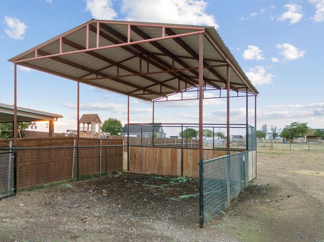 4320 Fm 920, Weatherford, TX 76088