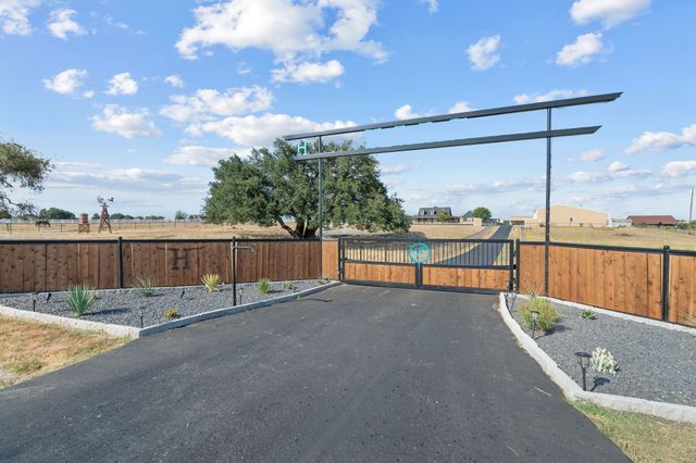 4320 Fm 920, Weatherford, TX 76088