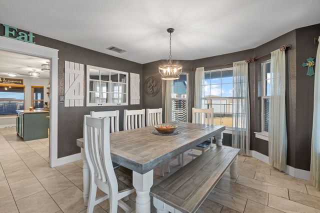 4320 Fm 920, Weatherford, TX 76088