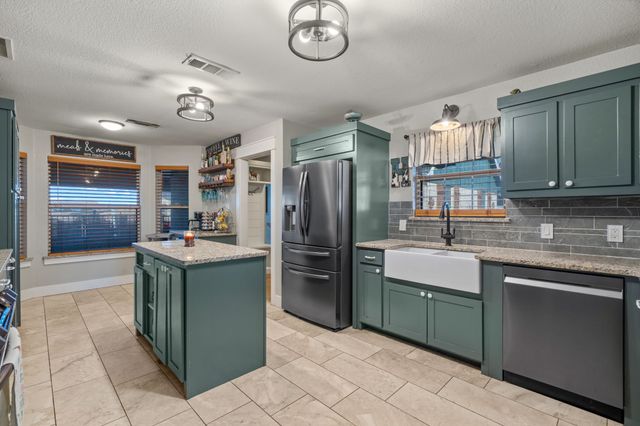 4320 Fm 920, Weatherford, TX 76088