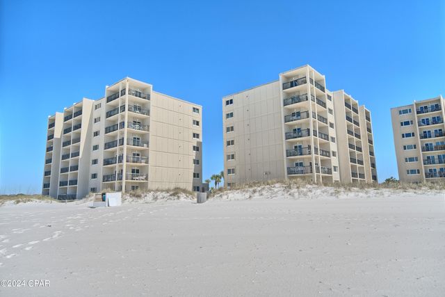 23223 Front Beach Road B3-506, Panama City Beach, FL 32413