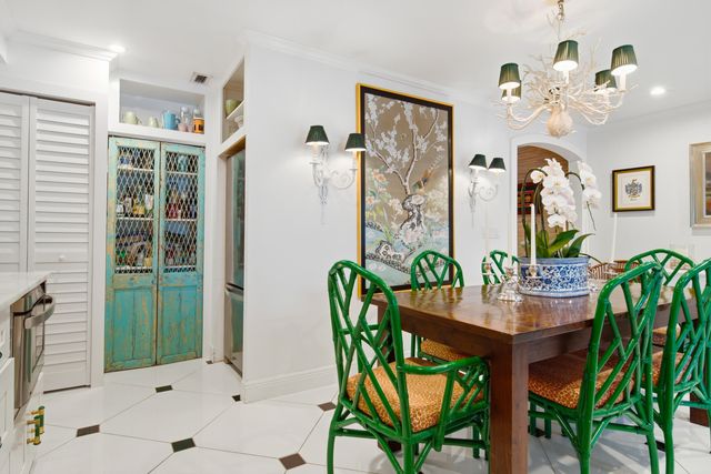 3543 S Ocean Boulevard 107, South Palm Beach, FL 33480