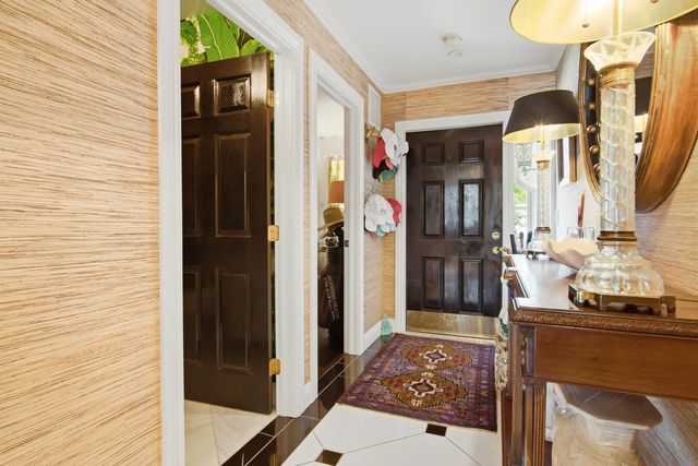 3543 S Ocean Boulevard 107, South Palm Beach, FL 33480