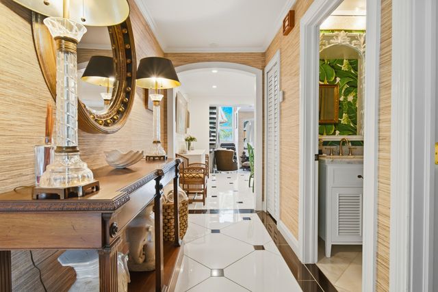3543 S Ocean Boulevard 107, South Palm Beach, FL 33480