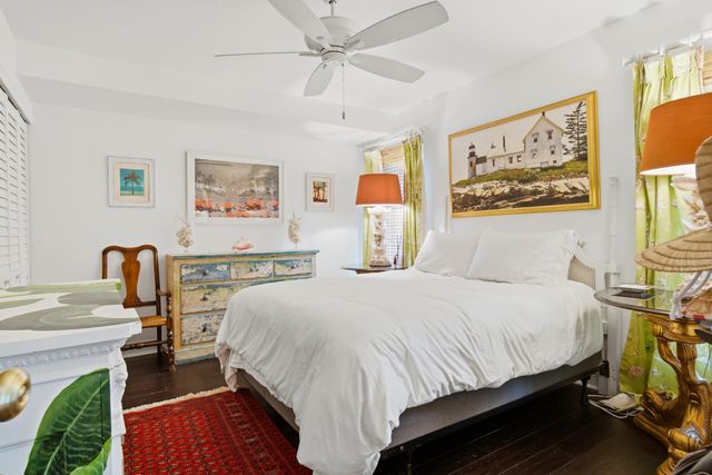 3543 S Ocean Boulevard 107, South Palm Beach, FL 33480