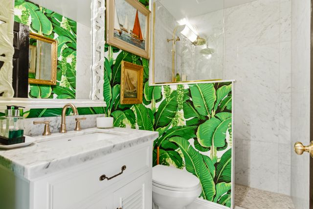 3543 S Ocean Boulevard 107, South Palm Beach, FL 33480