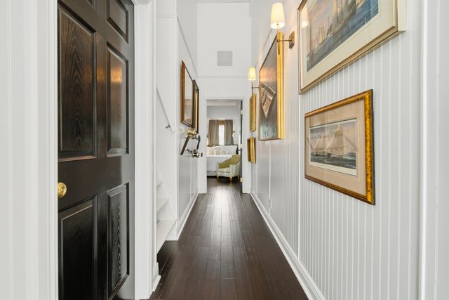 3543 S Ocean Boulevard 107, South Palm Beach, FL 33480