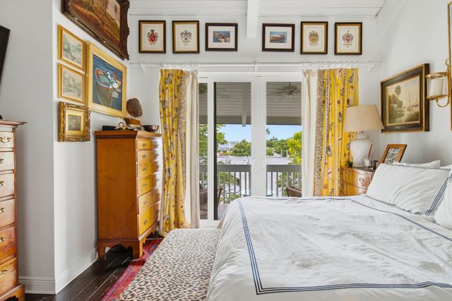 3543 S Ocean Boulevard 107, South Palm Beach, FL 33480