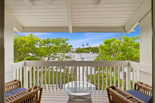 3543 S Ocean Boulevard 107, South Palm Beach, FL 33480