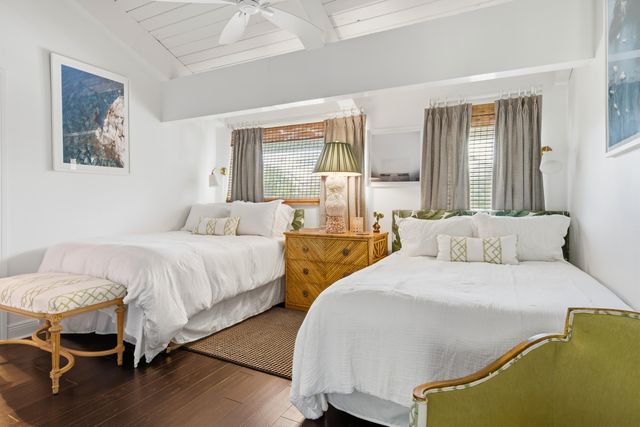 3543 S Ocean Boulevard 107, South Palm Beach, FL 33480