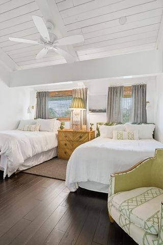 3543 S Ocean Boulevard 107, South Palm Beach, FL 33480