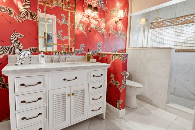 3543 S Ocean Boulevard 107, South Palm Beach, FL 33480