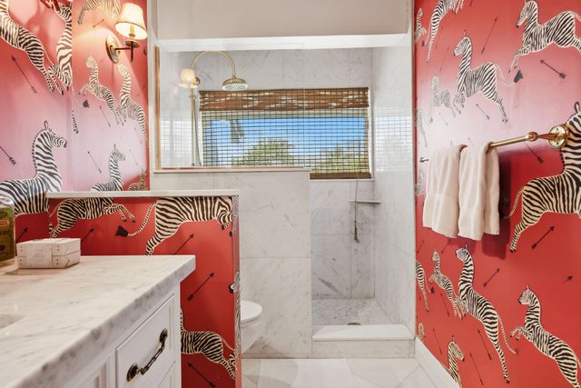 3543 S Ocean Boulevard 107, South Palm Beach, FL 33480