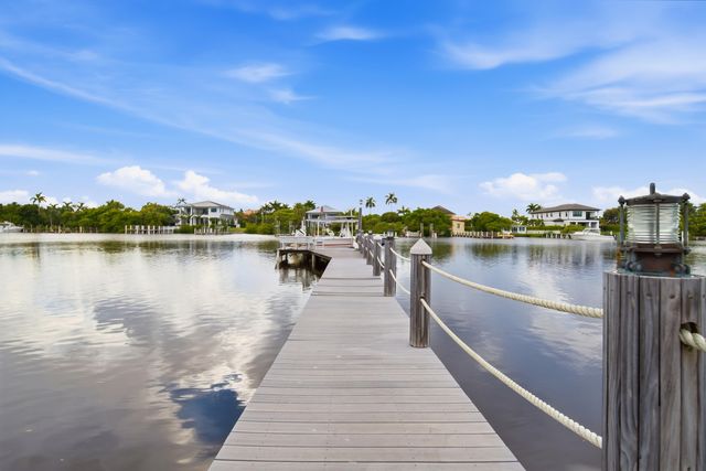3543 S Ocean Boulevard 107, South Palm Beach, FL 33480