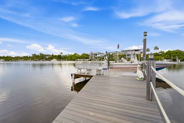 3543 S Ocean Boulevard 107, South Palm Beach, FL 33480