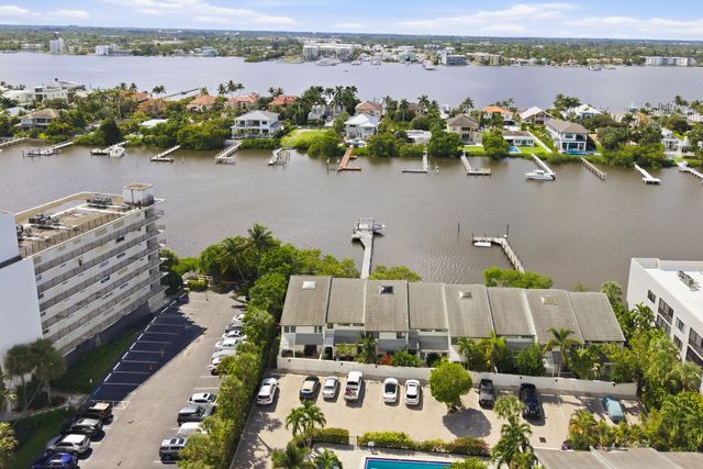 3543 S Ocean Boulevard 107, South Palm Beach, FL 33480