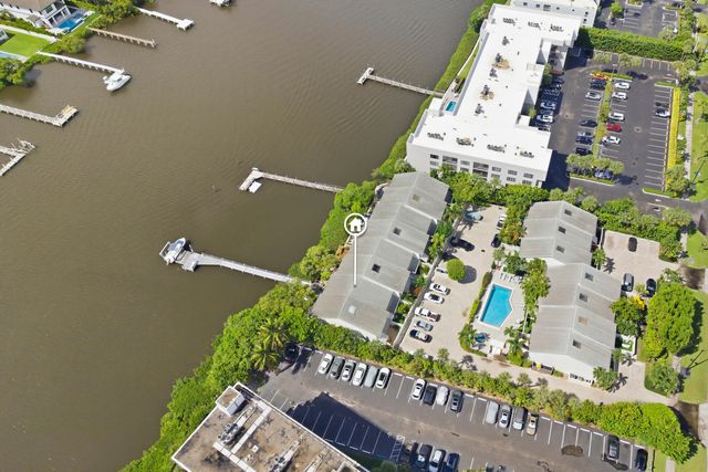 3543 S Ocean Boulevard 107, South Palm Beach, FL 33480