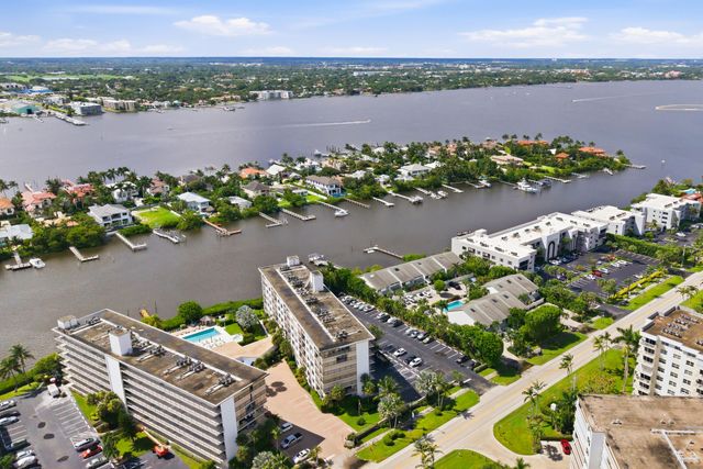 3543 S Ocean Boulevard 107, South Palm Beach, FL 33480