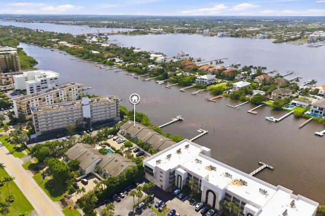 3543 S Ocean Boulevard 107, South Palm Beach, FL 33480